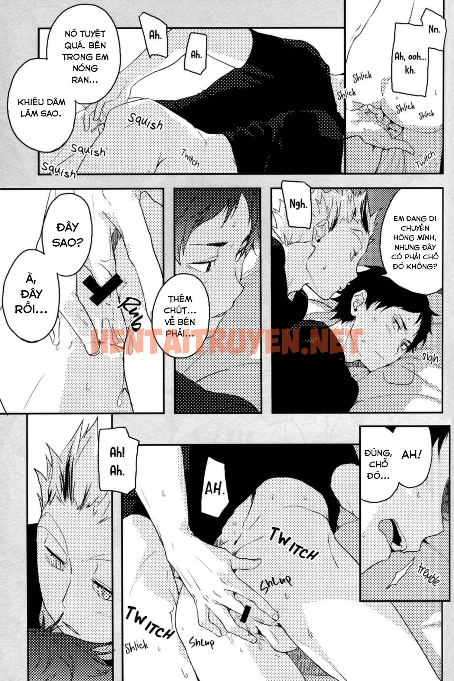 Xem ảnh img_025_1676101081 trong truyện hentai Đu Boylove Cùng Gaga Team - Chap 85.1 - Truyenhentai18.org