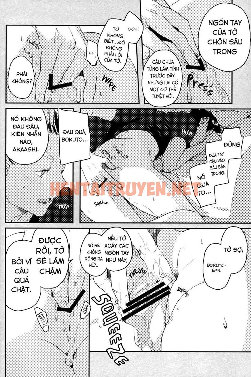 Xem ảnh img_002_1676700283 trong truyện hentai Đu Boylove Cùng Gaga Team - Chap 85.2 - Truyenhentai18.org