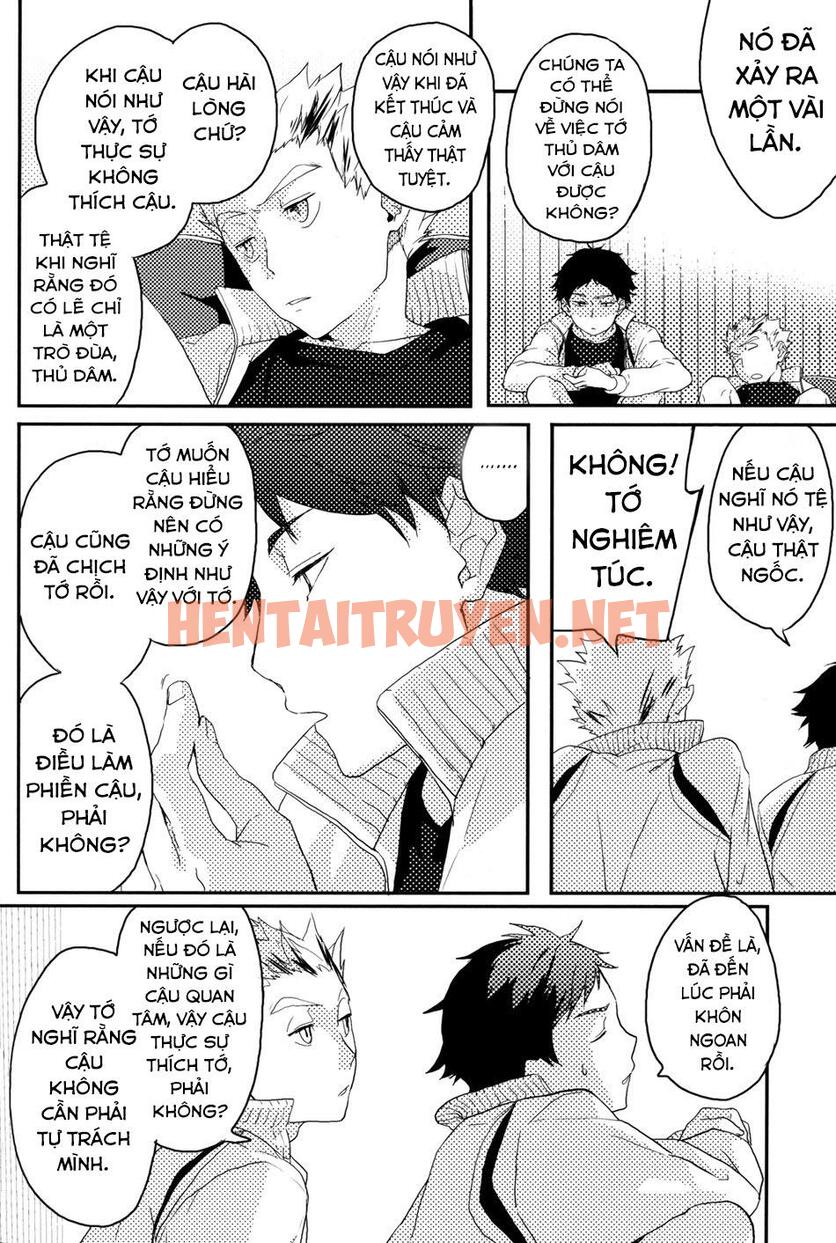 Xem ảnh img_016_1676700317 trong truyện hentai Đu Boylove Cùng Gaga Team - Chap 85.2 - Truyenhentai18.org