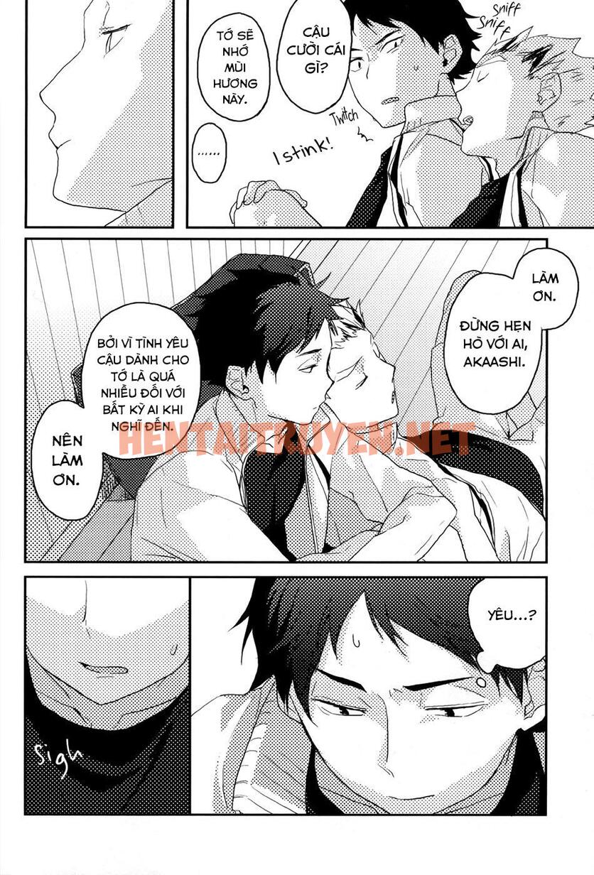 Xem ảnh img_018_1676700321 trong truyện hentai Đu Boylove Cùng Gaga Team - Chap 85.2 - Truyenhentai18.org