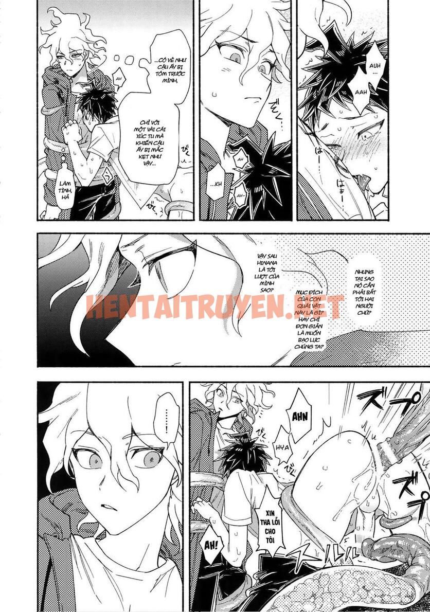 Xem ảnh img_002_1677001423 trong truyện hentai Đu Boylove Cùng Gaga Team - Chap 86.2 - truyenhentai18.pro