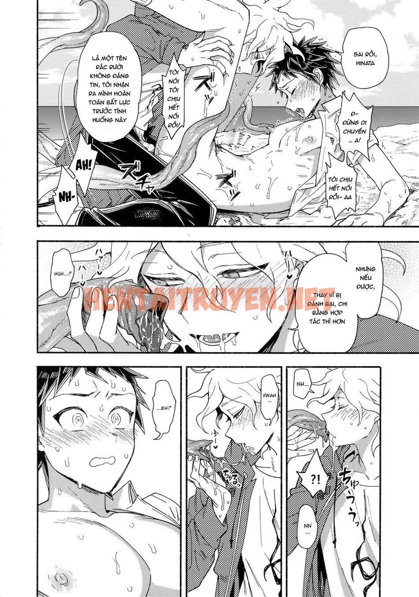 Xem ảnh img_008_1677001433 trong truyện hentai Đu Boylove Cùng Gaga Team - Chap 86.2 - truyenhentai18.pro