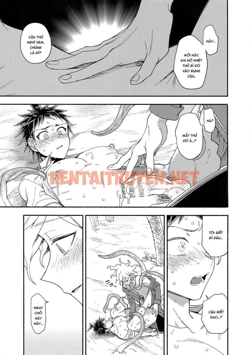 Xem ảnh img_011_1677001438 trong truyện hentai Đu Boylove Cùng Gaga Team - Chap 86.2 - Truyenhentai18.org