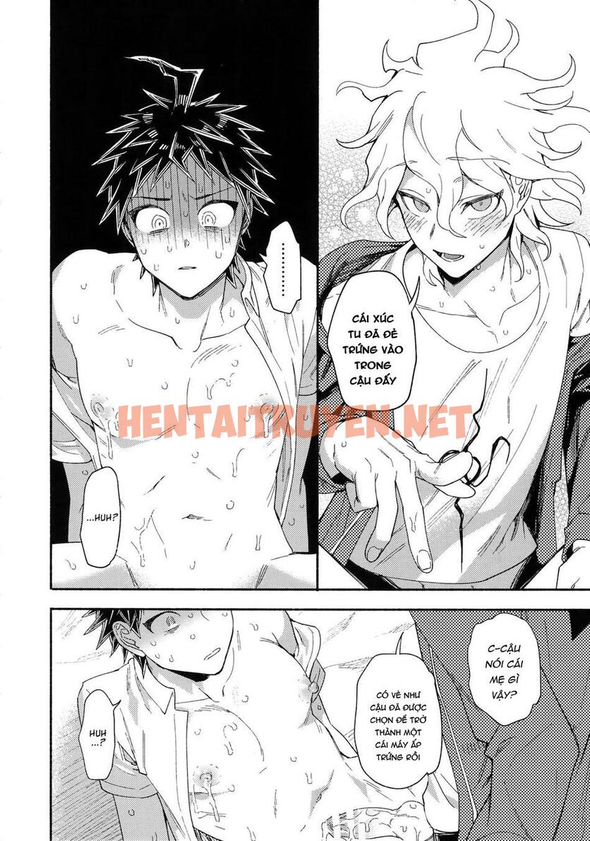 Xem ảnh img_012_1677001439 trong truyện hentai Đu Boylove Cùng Gaga Team - Chap 86.2 - truyenhentai18.pro