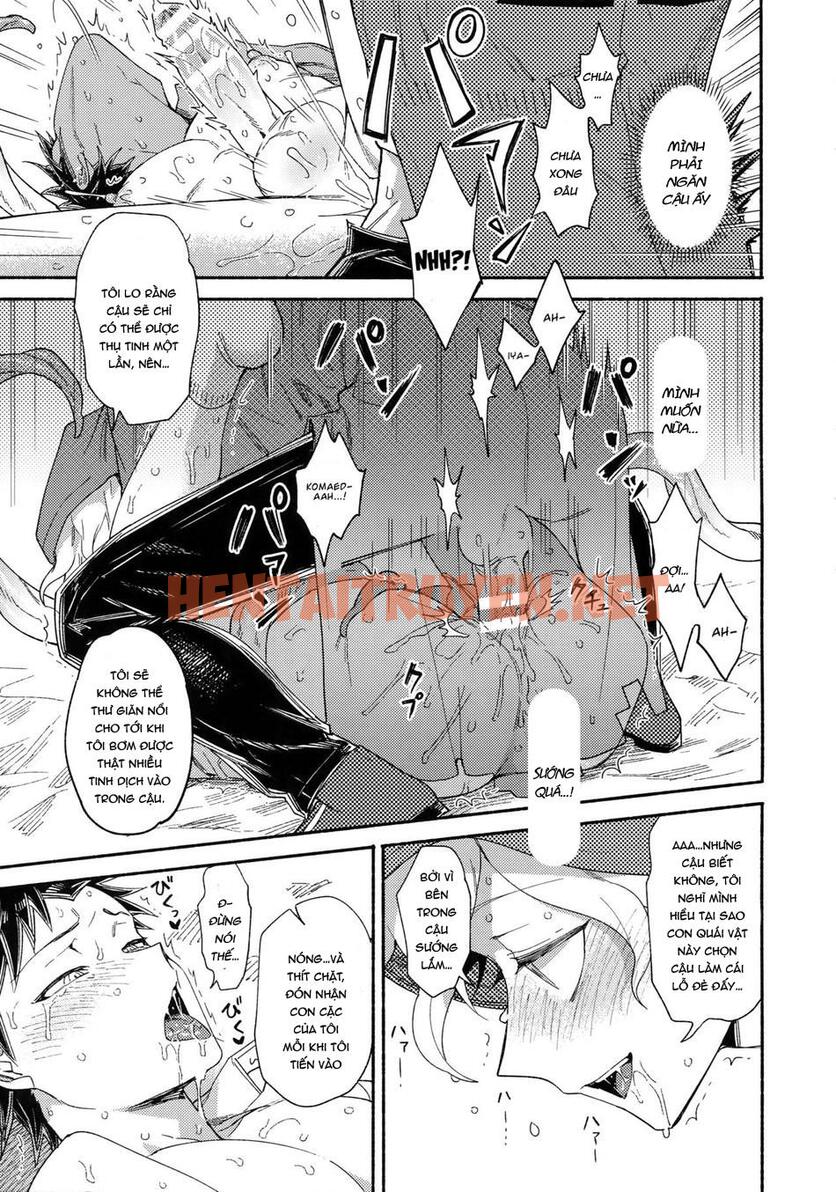 Xem ảnh img_015_1677001444 trong truyện hentai Đu Boylove Cùng Gaga Team - Chap 86.2 - Truyenhentai18.org