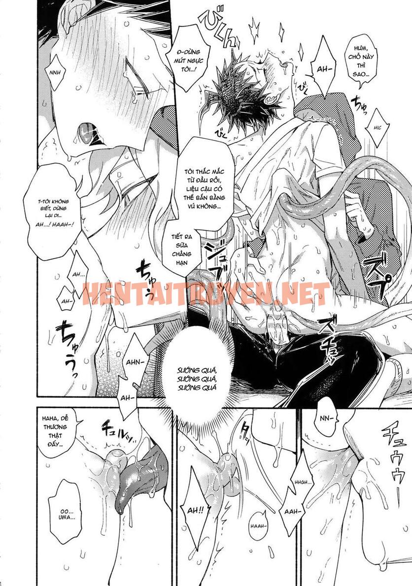 Xem ảnh img_016_1677001445 trong truyện hentai Đu Boylove Cùng Gaga Team - Chap 86.2 - truyenhentai18.pro