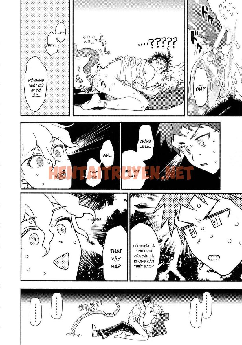 Xem ảnh img_020_1677001452 trong truyện hentai Đu Boylove Cùng Gaga Team - Chap 86.2 - truyenhentai18.pro