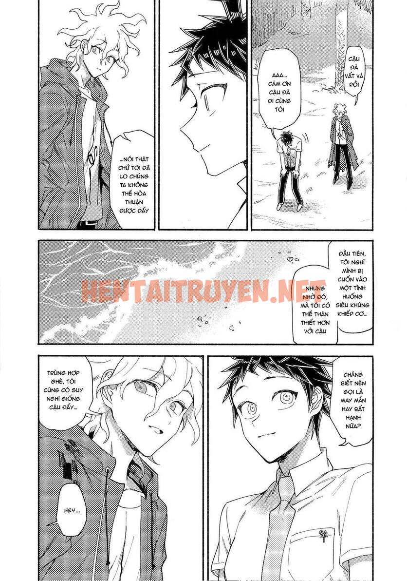 Xem ảnh img_023_1677001456 trong truyện hentai Đu Boylove Cùng Gaga Team - Chap 86.2 - Truyenhentai18.org