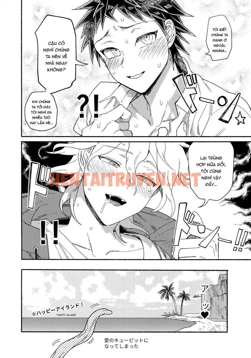 Xem ảnh img_024_1677001458 trong truyện hentai Đu Boylove Cùng Gaga Team - Chap 86.2 - truyenhentai18.pro