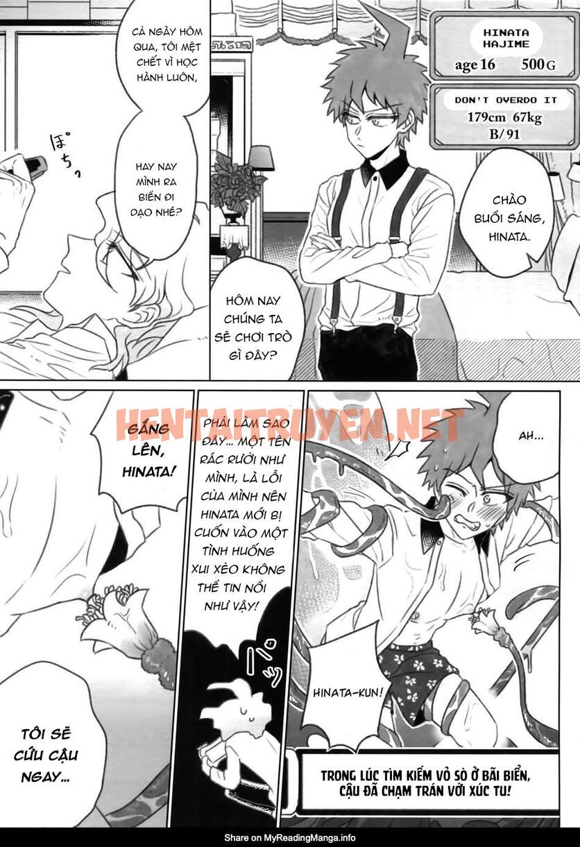 Xem ảnh img_025_1677001460 trong truyện hentai Đu Boylove Cùng Gaga Team - Chap 86.2 - truyenhentai18.pro