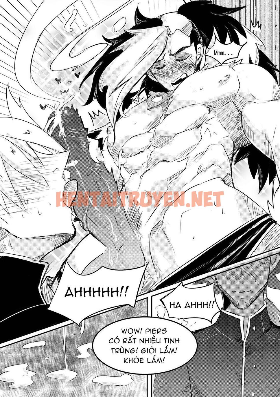 Xem ảnh img_012_1677555287 trong truyện hentai Đu Boylove Cùng Gaga Team - Chap 88.1 - Truyenhentai18z.net