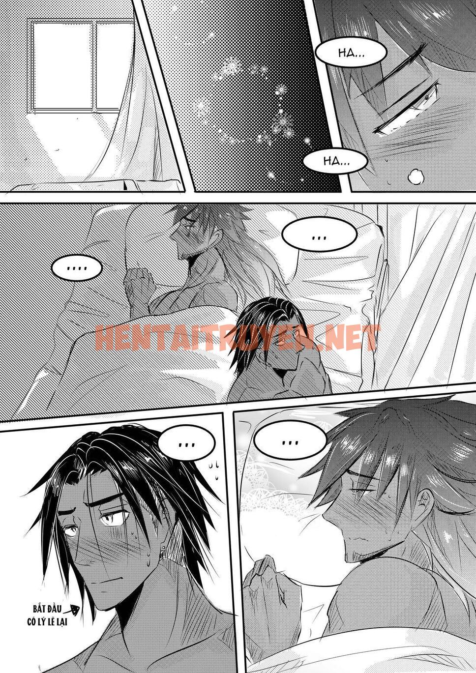 Xem ảnh img_022_1677598505 trong truyện hentai Đu Boylove Cùng Gaga Team - Chap 88.2 - truyenhentai18.pro