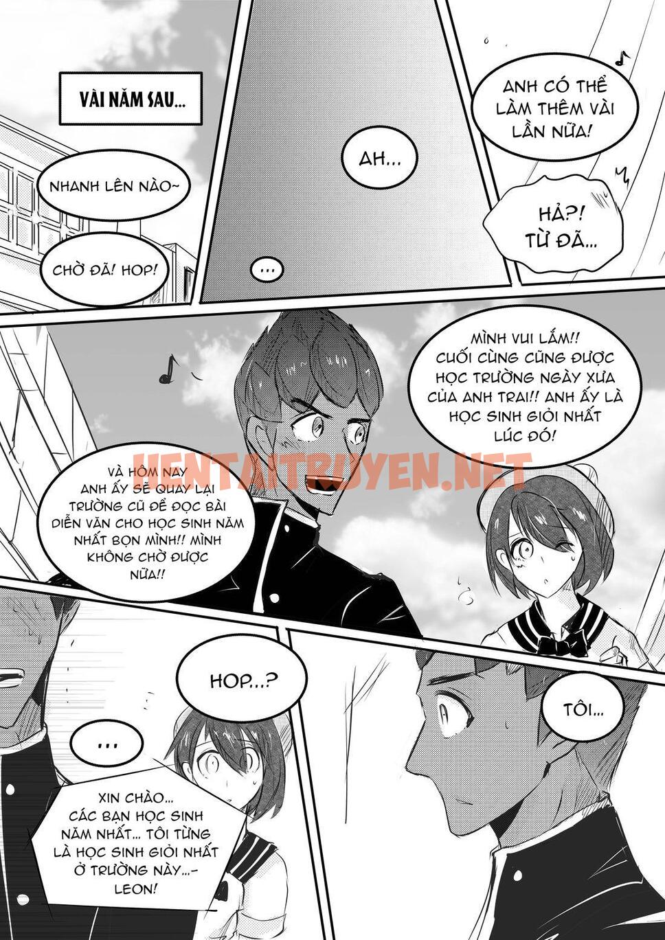 Xem ảnh img_025_1677598510 trong truyện hentai Đu Boylove Cùng Gaga Team - Chap 88.2 - truyenhentai18.pro