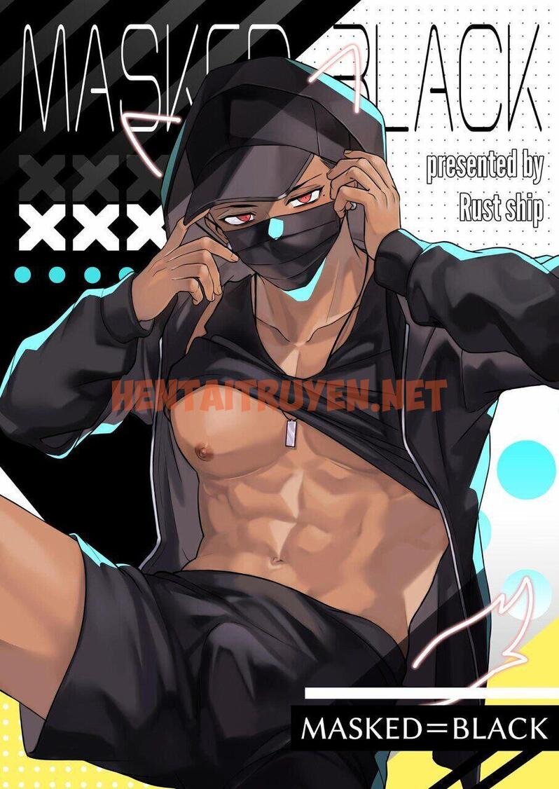 Xem ảnh img_002_1677772252 trong truyện hentai Đu Boylove Cùng Gaga Team - Chap 89.1 - Truyenhentai18.org