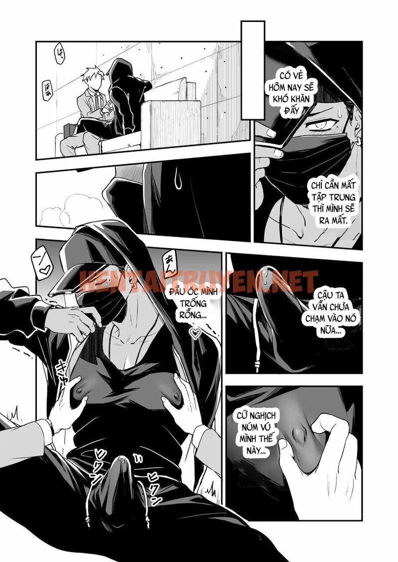 Xem ảnh img_014_1677772274 trong truyện hentai Đu Boylove Cùng Gaga Team - Chap 89.1 - Truyenhentai18.org