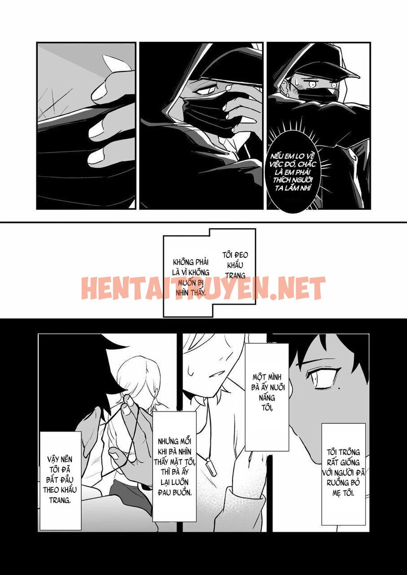 Xem ảnh img_023_1677772290 trong truyện hentai Đu Boylove Cùng Gaga Team - Chap 89.1 - Truyenhentai18.org