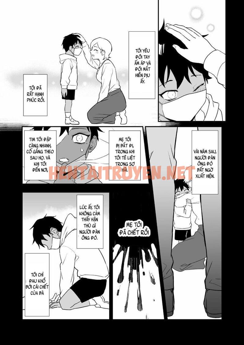 Xem ảnh img_024_1677772291 trong truyện hentai Đu Boylove Cùng Gaga Team - Chap 89.1 - Truyenhentai18.org