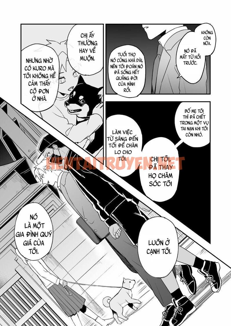 Xem ảnh img_003_1677817847 trong truyện hentai Đu Boylove Cùng Gaga Team - Chap 89.2 - Truyenhentai18.org