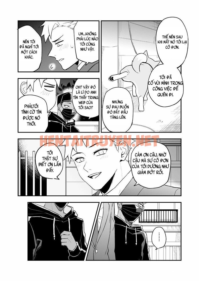 Xem ảnh img_004_1677817849 trong truyện hentai Đu Boylove Cùng Gaga Team - Chap 89.2 - truyenhentai18.pro