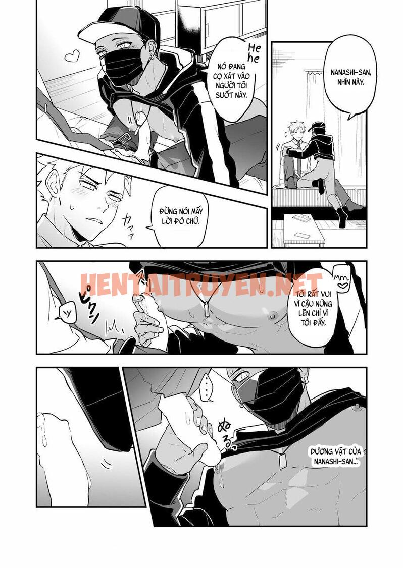 Xem ảnh img_011_1677817859 trong truyện hentai Đu Boylove Cùng Gaga Team - Chap 89.2 - truyenhentai18.pro