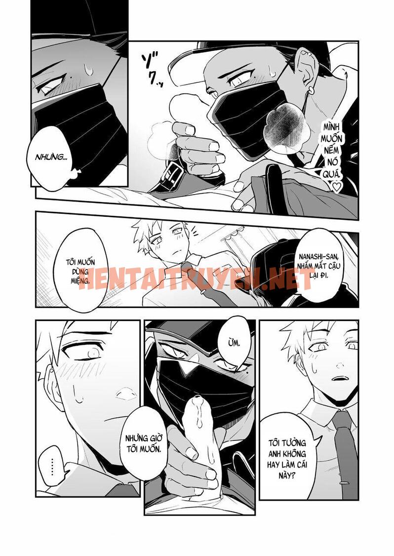 Xem ảnh img_012_1677817861 trong truyện hentai Đu Boylove Cùng Gaga Team - Chap 89.2 - truyenhentai18.pro