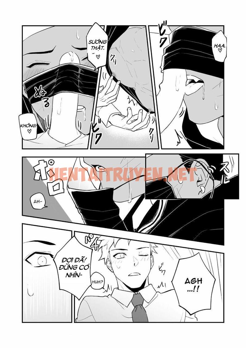 Xem ảnh img_015_1677817865 trong truyện hentai Đu Boylove Cùng Gaga Team - Chap 89.2 - truyenhentai18.pro