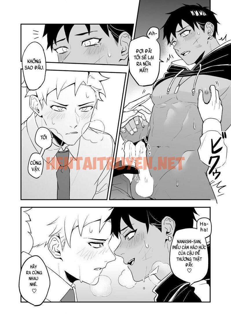 Xem ảnh img_021_1677817874 trong truyện hentai Đu Boylove Cùng Gaga Team - Chap 89.2 - truyenhentai18.pro