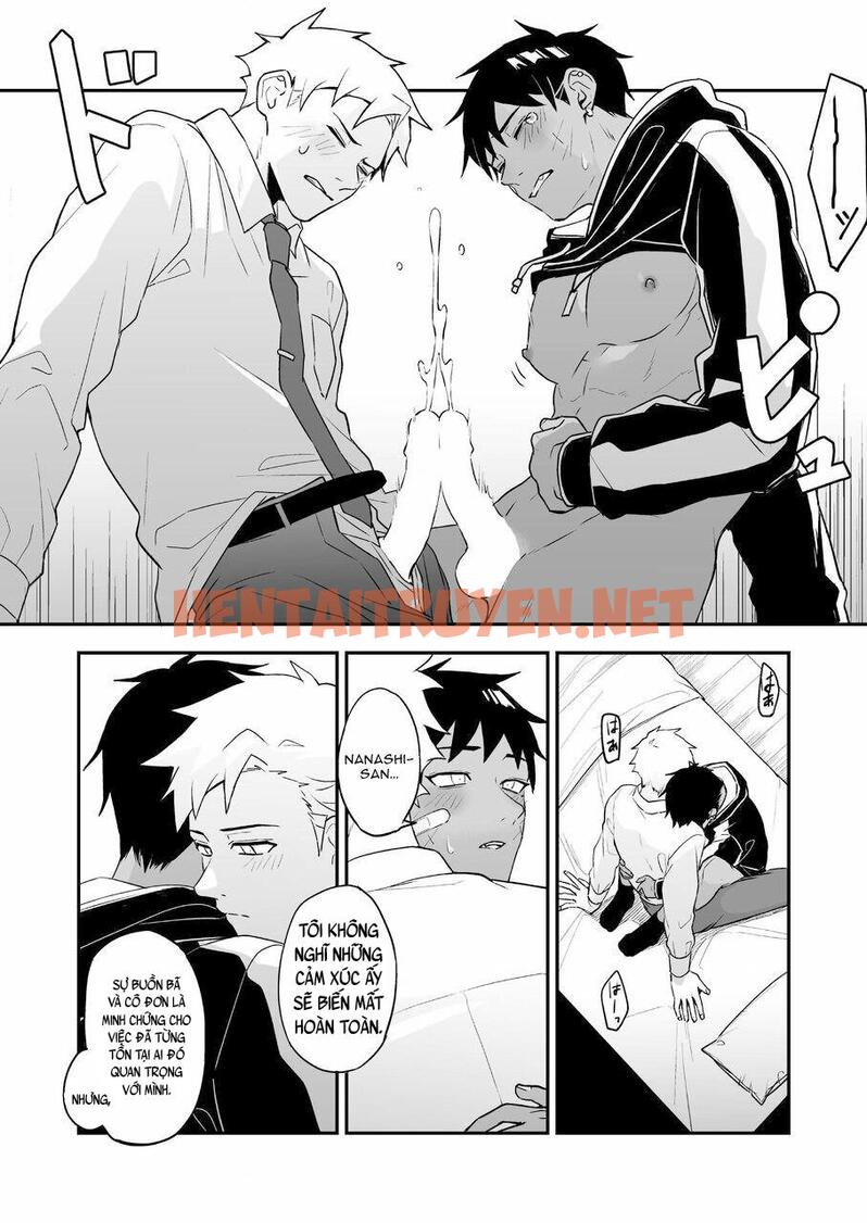 Xem ảnh img_022_1677817875 trong truyện hentai Đu Boylove Cùng Gaga Team - Chap 89.2 - truyenhentai18.pro