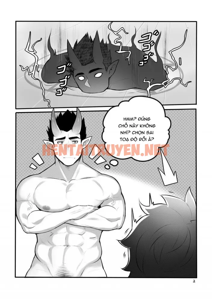 Xem ảnh img_005_1652340803 trong truyện hentai Đu Boylove Cùng Gaga Team - Chap 9 - Truyenhentai18.org