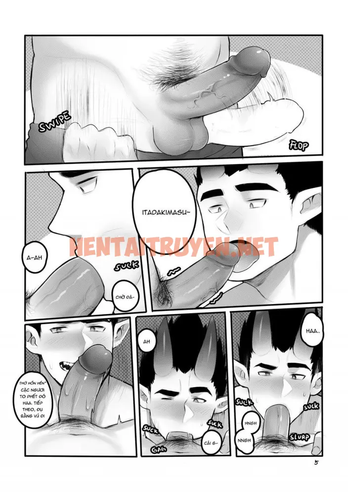 Xem ảnh img_008_1652340803 trong truyện hentai Đu Boylove Cùng Gaga Team - Chap 9 - Truyenhentai18.org