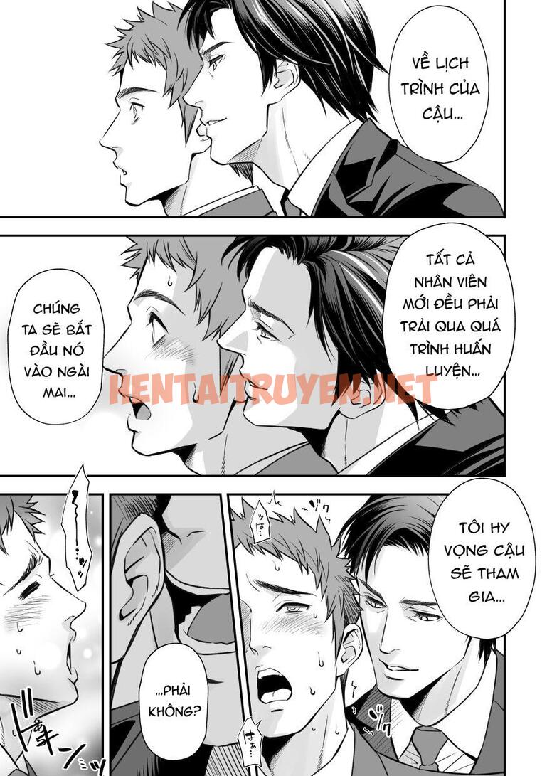 Xem ảnh img_010_1677937888 trong truyện hentai Đu Boylove Cùng Gaga Team - Chap 90.1 - Truyenhentai18.org