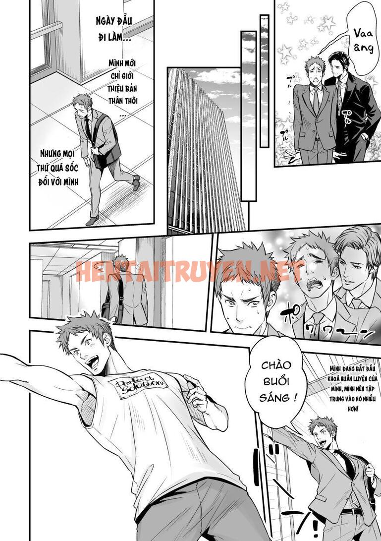 Xem ảnh img_011_1677937890 trong truyện hentai Đu Boylove Cùng Gaga Team - Chap 90.1 - Truyenhentai18.org