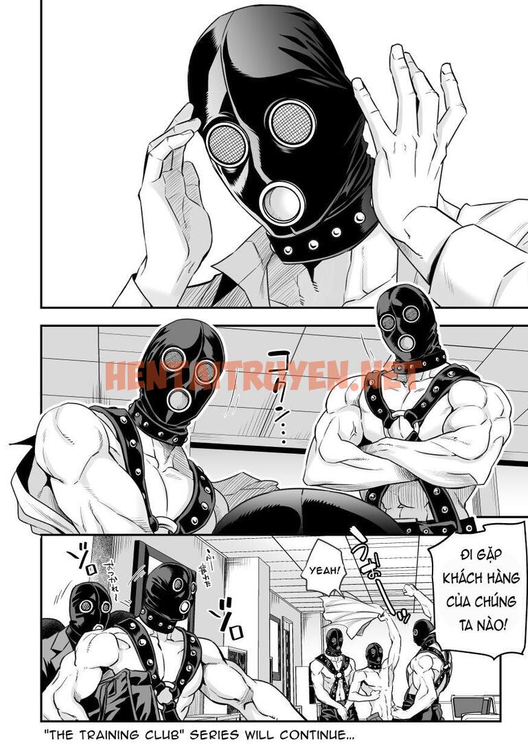 Xem ảnh img_026_1678032292 trong truyện hentai Đu Boylove Cùng Gaga Team - Chap 90.2 - Truyenhentai18.org