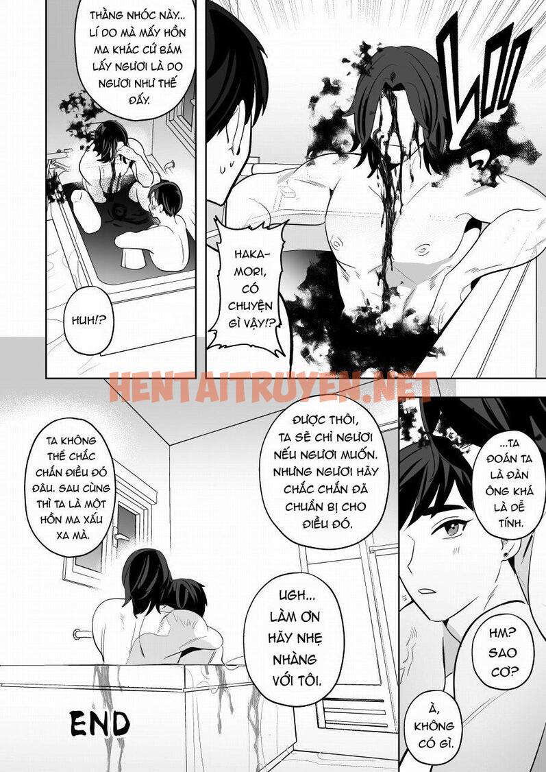 Xem ảnh img_024_1678343638 trong truyện hentai Đu Boylove Cùng Gaga Team - Chap 92.2 - Truyenhentai18.org