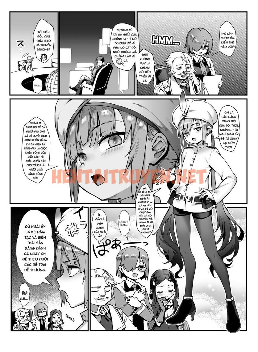 Xem ảnh img_008_1678545595 trong truyện hentai Đu Boylove Cùng Gaga Team - Chap 95.1 - Truyenhentai18z.net