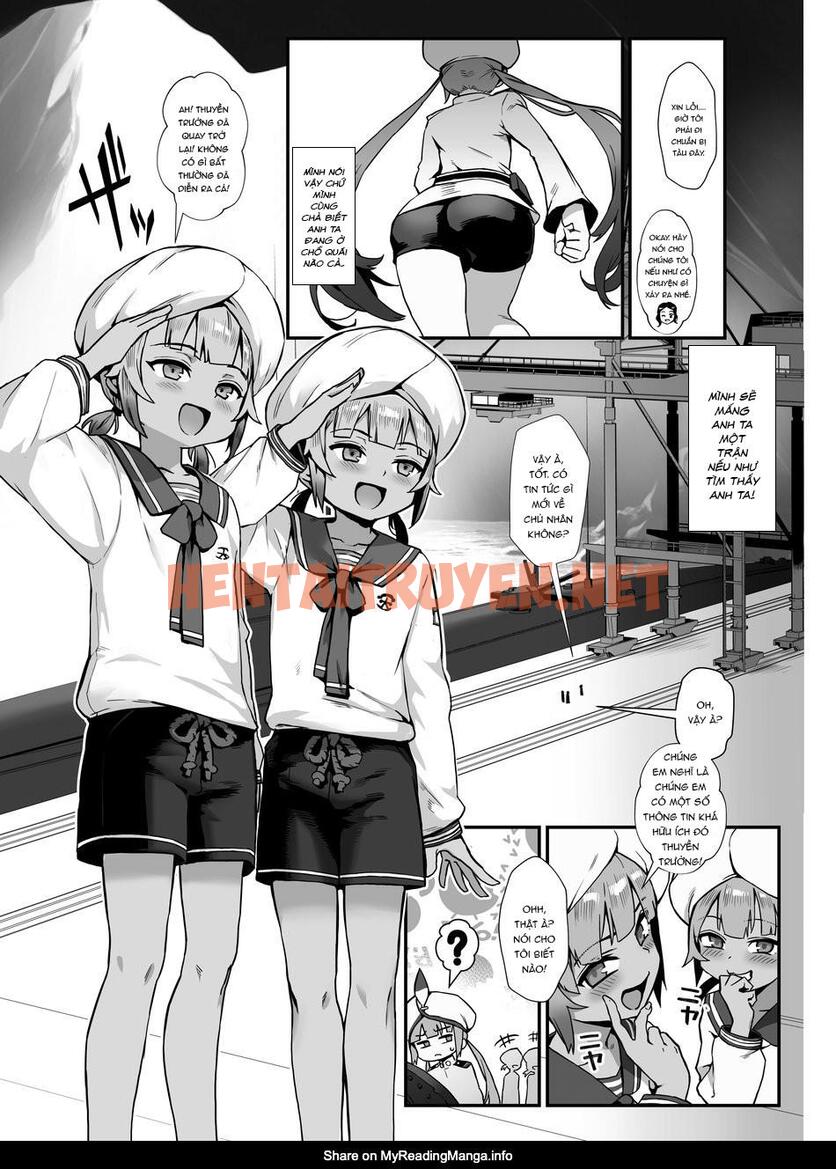 Xem ảnh img_009_1678545597 trong truyện hentai Đu Boylove Cùng Gaga Team - Chap 95.1 - Truyenhentai18z.net