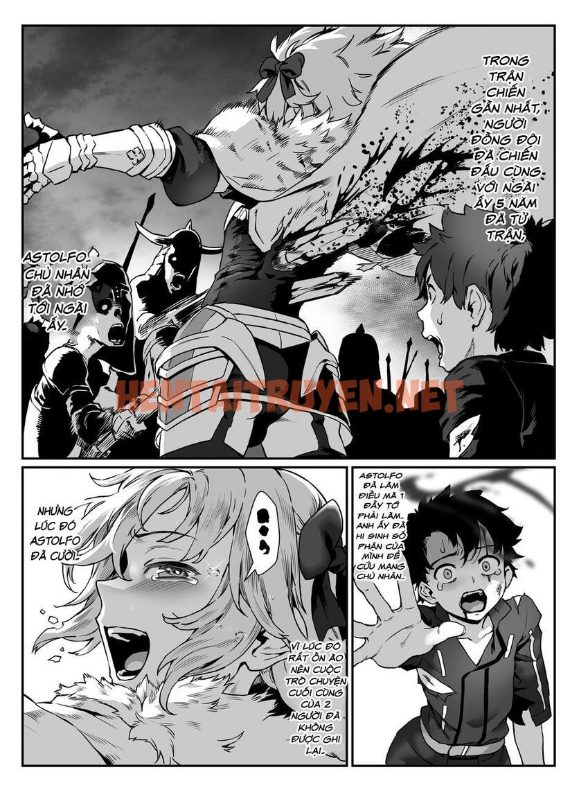 Xem ảnh img_014_1678545604 trong truyện hentai Đu Boylove Cùng Gaga Team - Chap 95.1 - Truyenhentai18z.net