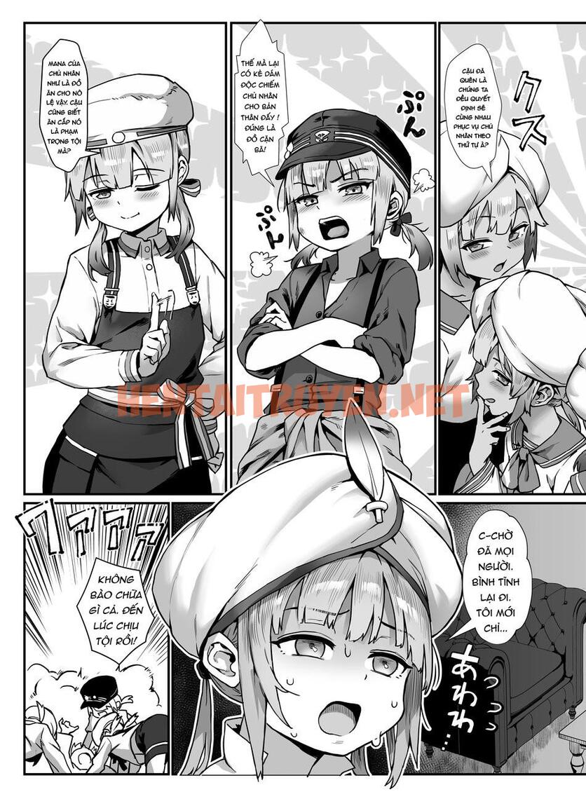 Xem ảnh img_021_1678545615 trong truyện hentai Đu Boylove Cùng Gaga Team - Chap 95.1 - Truyenhentai18z.net