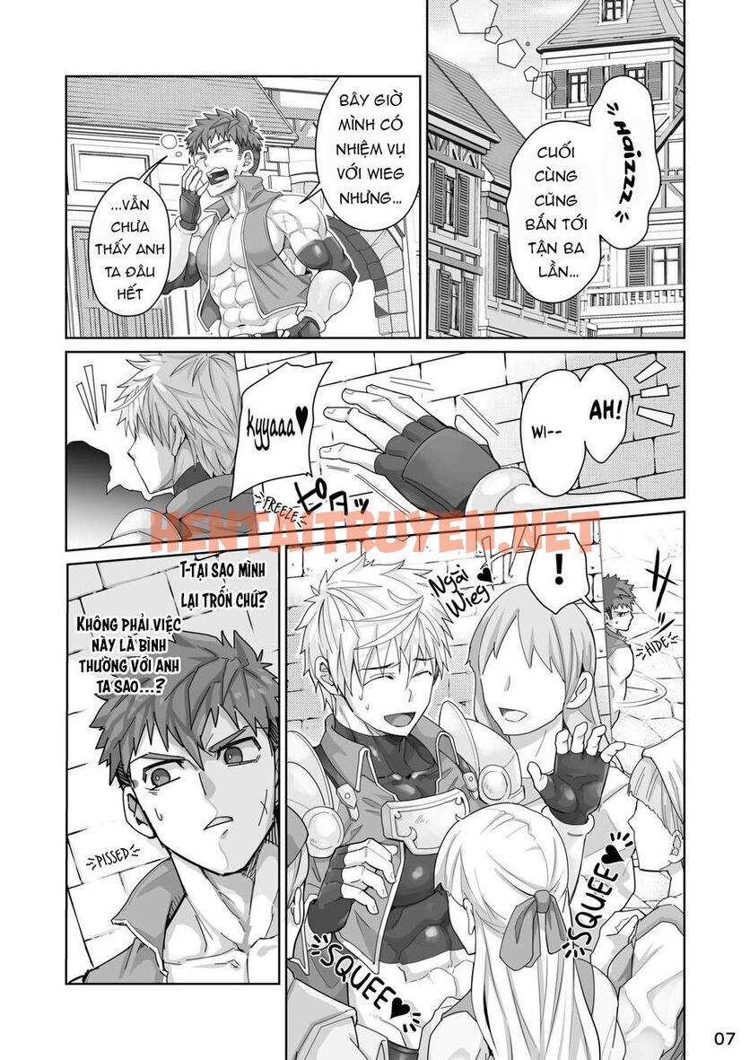 Xem ảnh img_007_1678847338 trong truyện hentai Đu Boylove Cùng Gaga Team - Chap 98 - Truyenhentai18.org