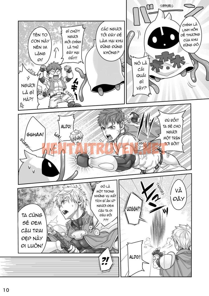 Xem ảnh img_010_1678847343 trong truyện hentai Đu Boylove Cùng Gaga Team - Chap 98 - Truyenhentai18.org