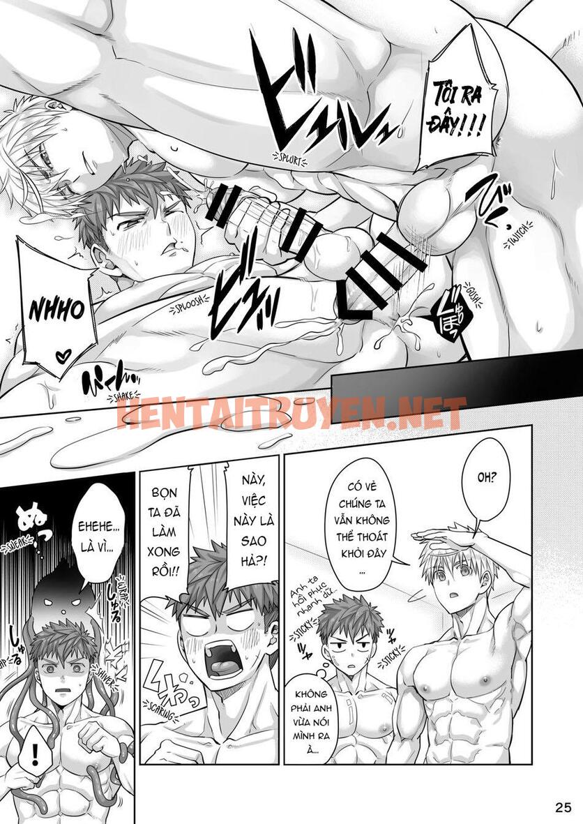 Xem ảnh img_025_1678847369 trong truyện hentai Đu Boylove Cùng Gaga Team - Chap 98 - Truyenhentai18.org