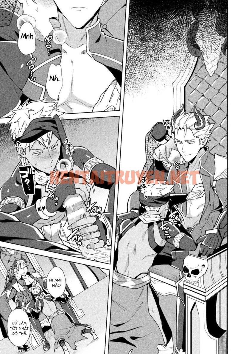 Xem ảnh img_002_1678974538 trong truyện hentai Đu Boylove Cùng Gaga Team - Chap 99.2 - truyenhentai18.pro