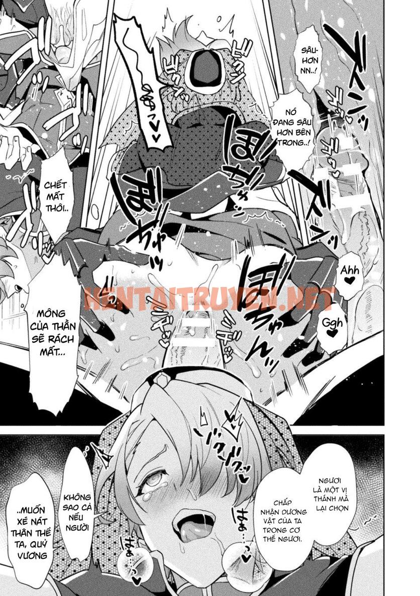 Xem ảnh img_006_1678974544 trong truyện hentai Đu Boylove Cùng Gaga Team - Chap 99.2 - truyenhentai18.pro