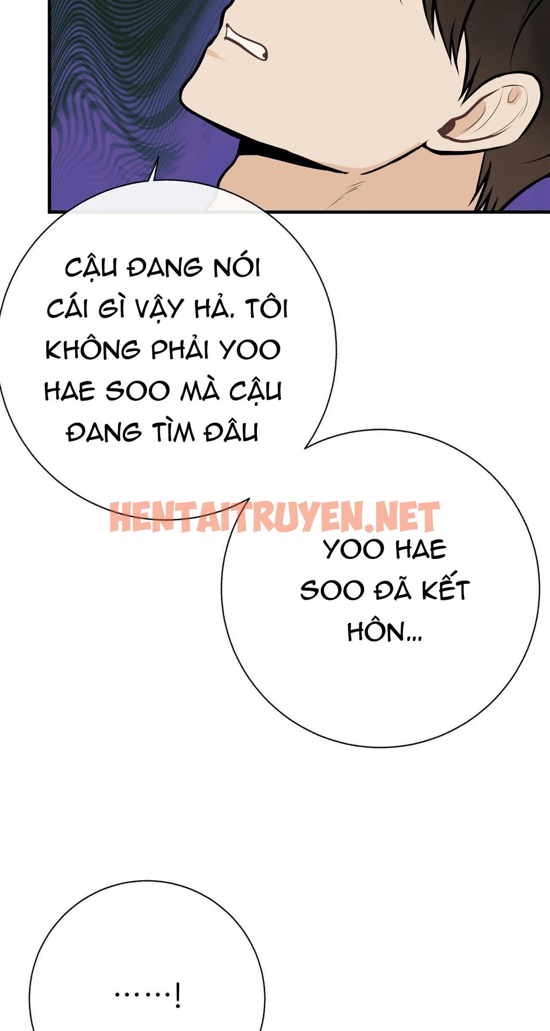 Xem ảnh Đứa Bé Là Con Tôi - Chap 39 - img_010_1667061431 - HentaiTruyenVN.net