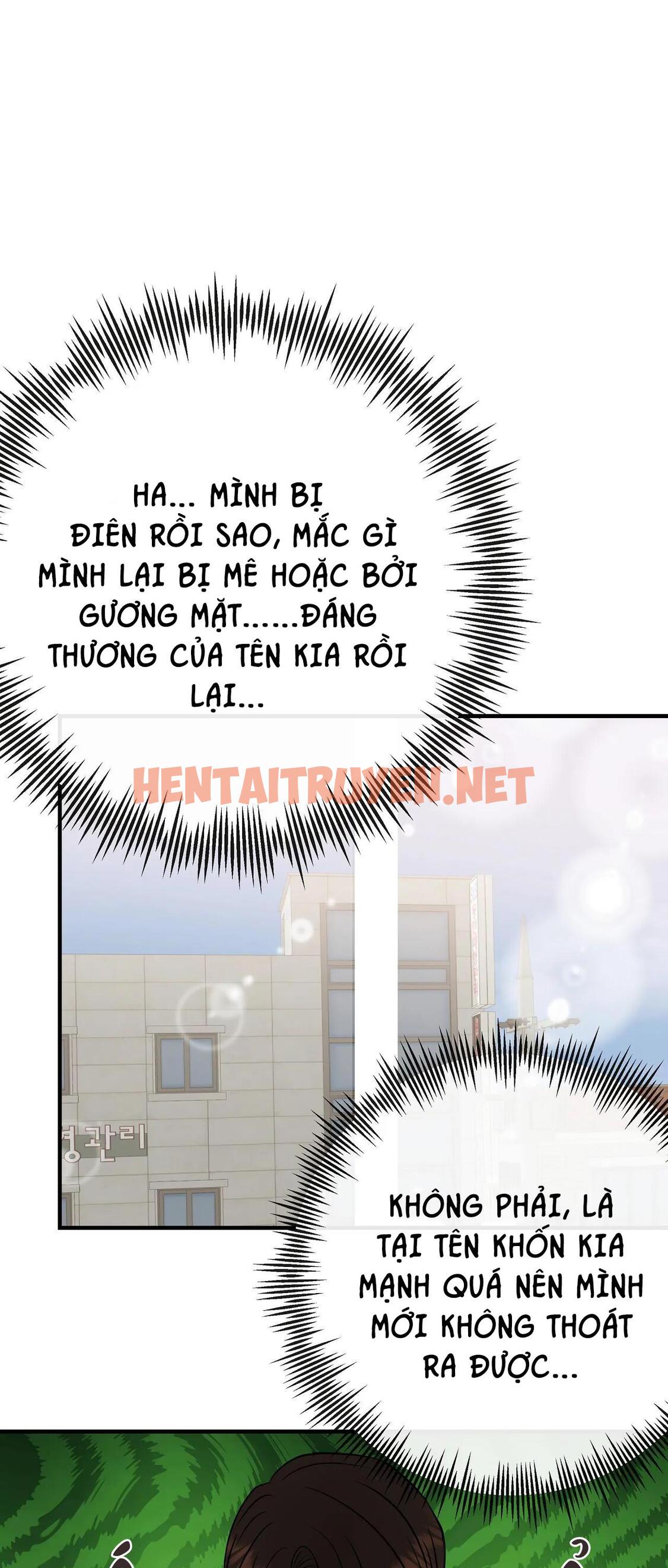 Xem ảnh Đứa Bé Là Con Tôi - Chap 39 - img_023_1667061456 - HentaiTruyen.net