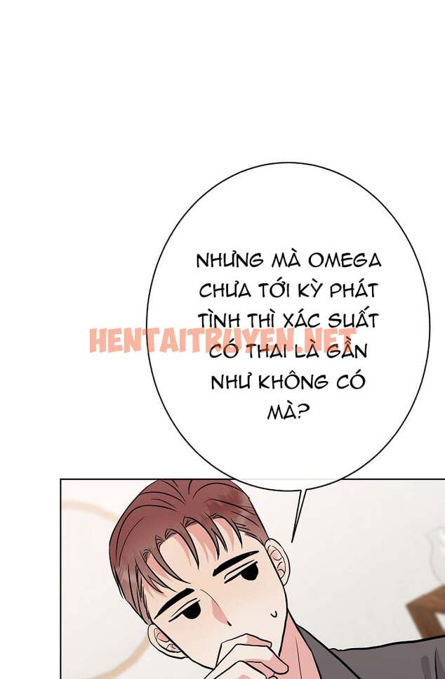 Xem ảnh Đứa Bé Là Con Tôi - Chap 4 - img_013_1639537675 - TruyenVN.APP