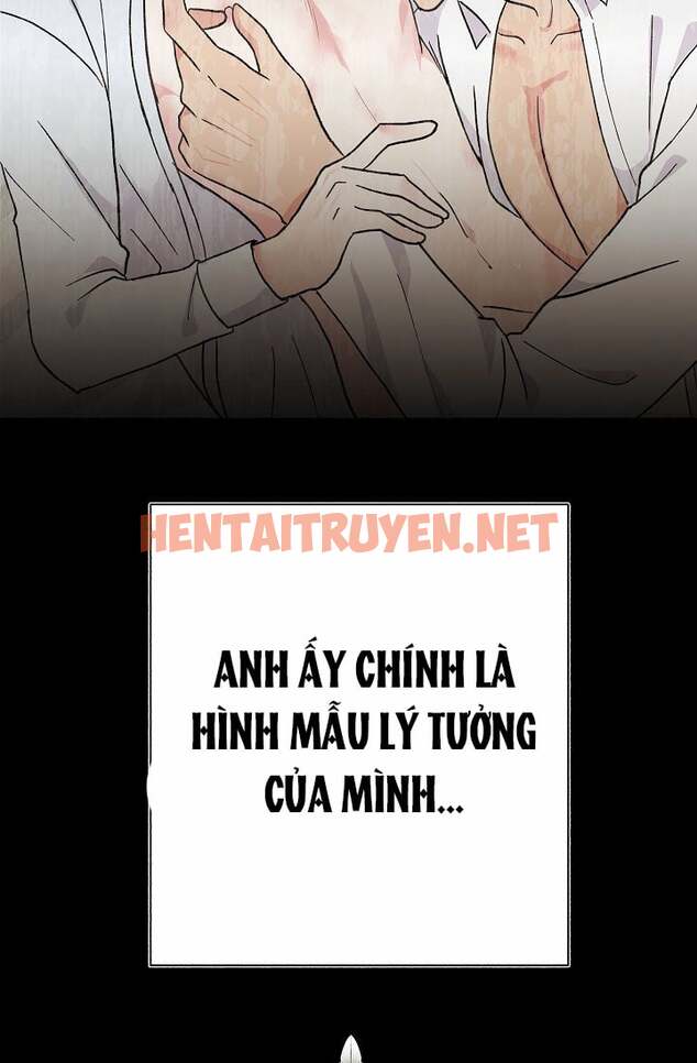 Xem ảnh Đứa Bé Là Con Tôi - Chap 4 - img_039_1639537730 - TruyenVN.APP