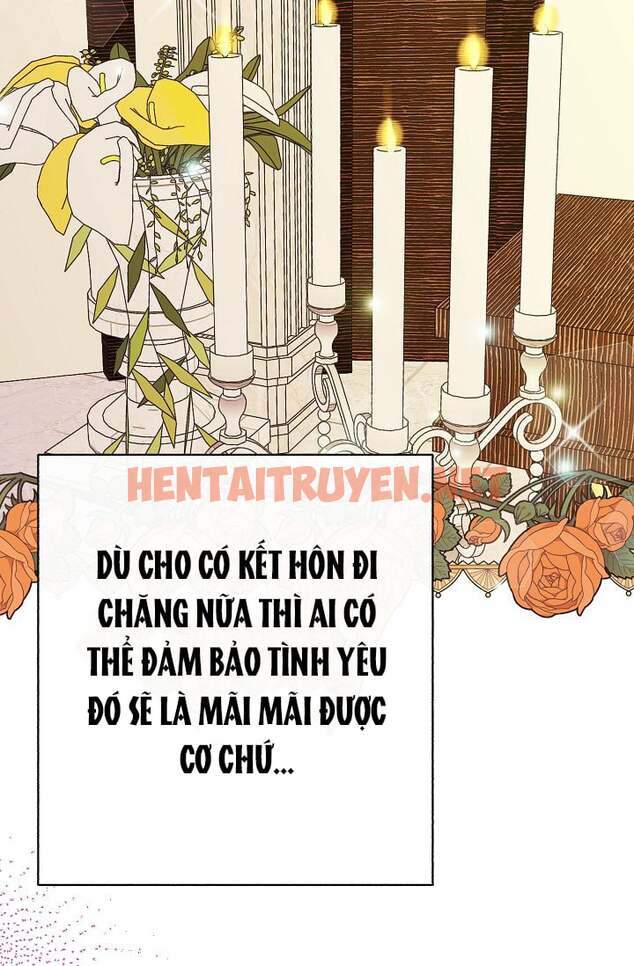 Xem ảnh Đứa Bé Là Con Tôi - Chap 4 - img_054_1639537766 - TruyenVN.APP