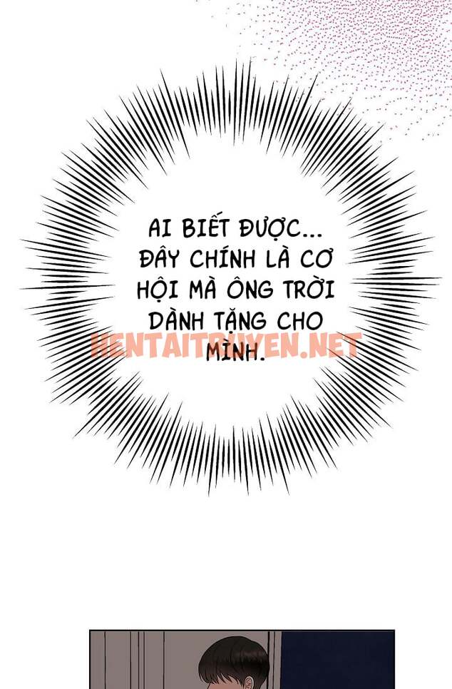 Xem ảnh Đứa Bé Là Con Tôi - Chap 4 - img_056_1639537772 - TruyenVN.APP