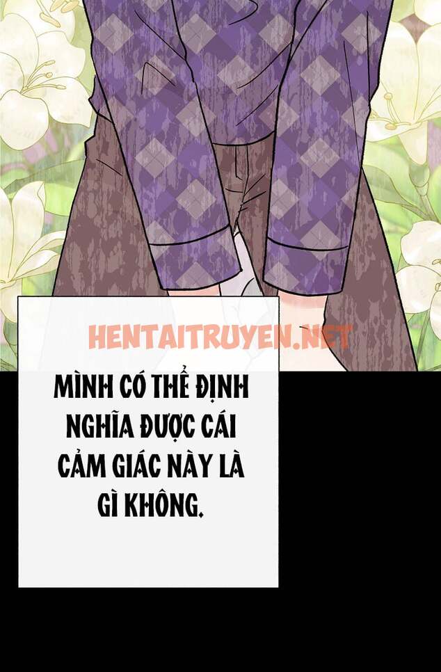 Xem ảnh Đứa Bé Là Con Tôi - Chap 4 - img_090_1639537846 - TruyenVN.APP